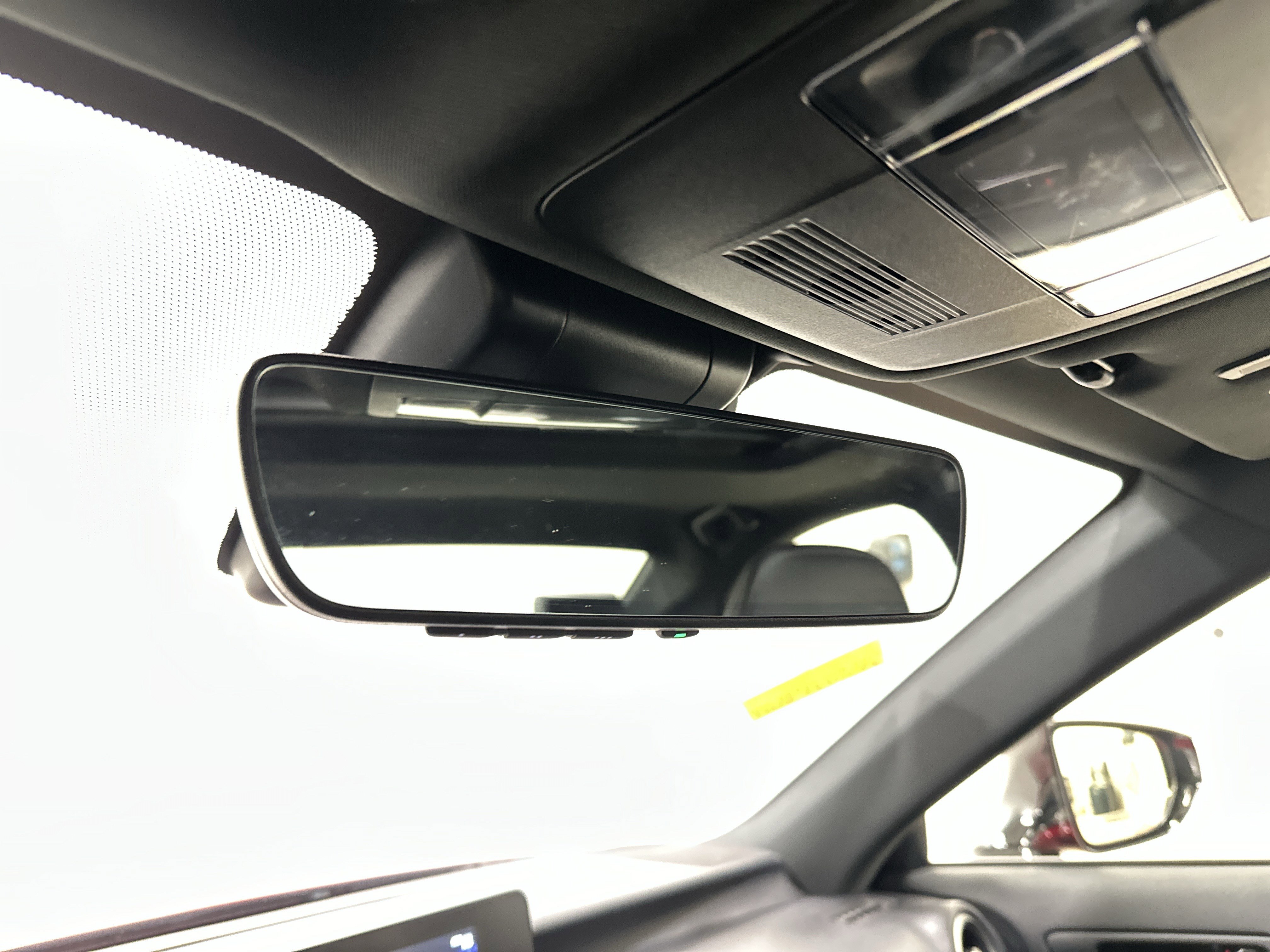 Certified 2022 Lexus IS 350 F Sport image 27