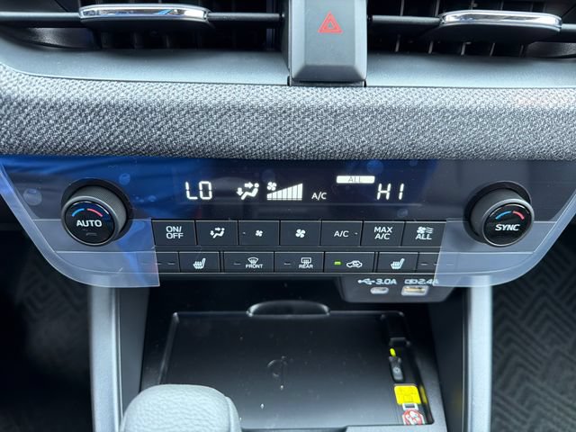 New 2026 Subaru Outback Premium AWD/4WD image 14