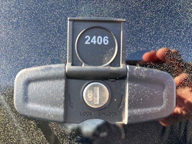 Certified 2020 Ford F150 Raptor image 10