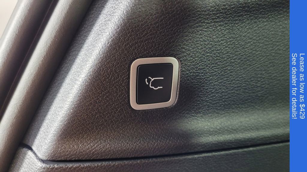 New 2026 Chrysler Pacifica Limited w/ S Appearance Package image 12