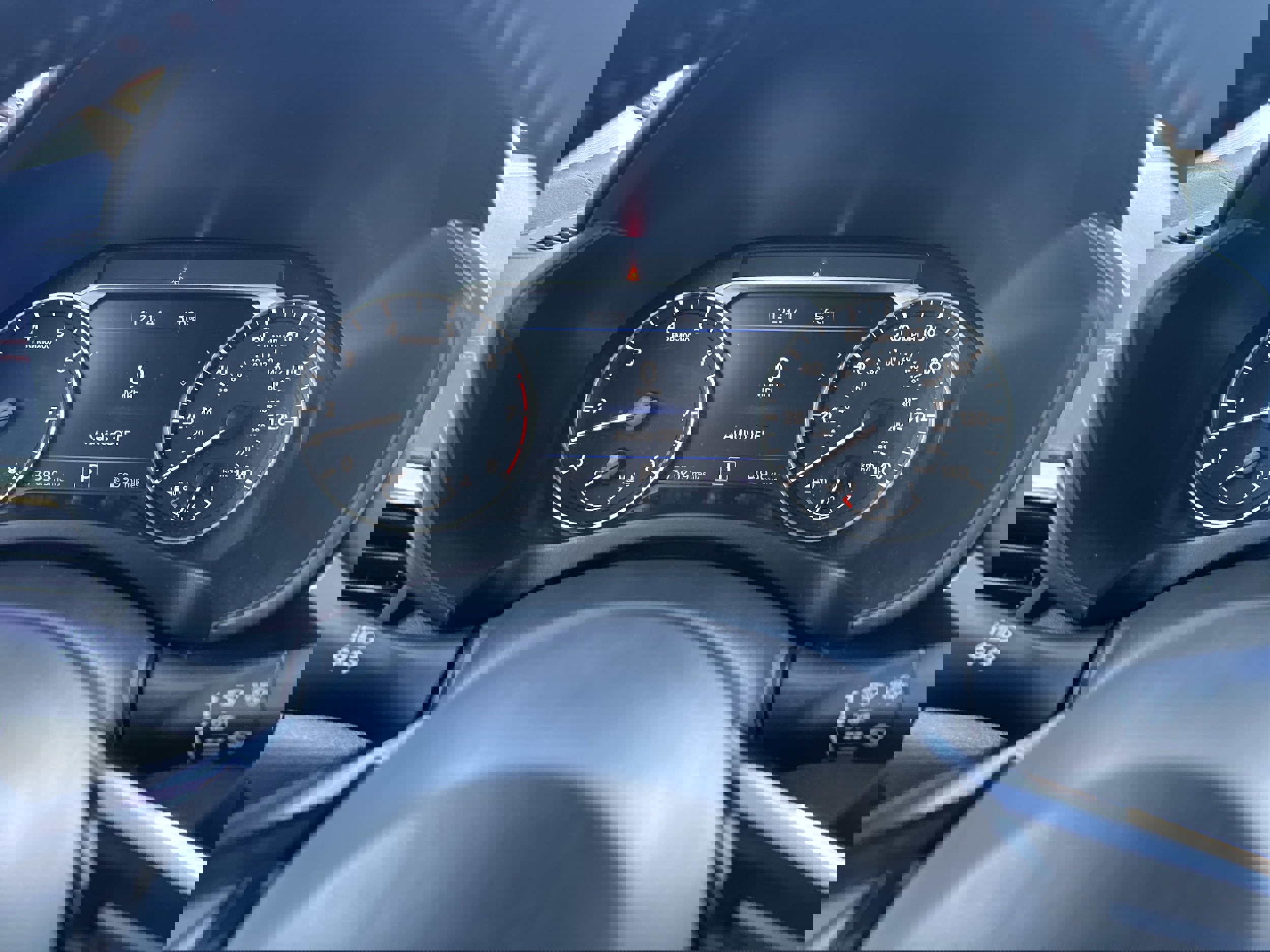 Used 2020 Nissan Altima 2.5 SR w/ Premium Package image 19