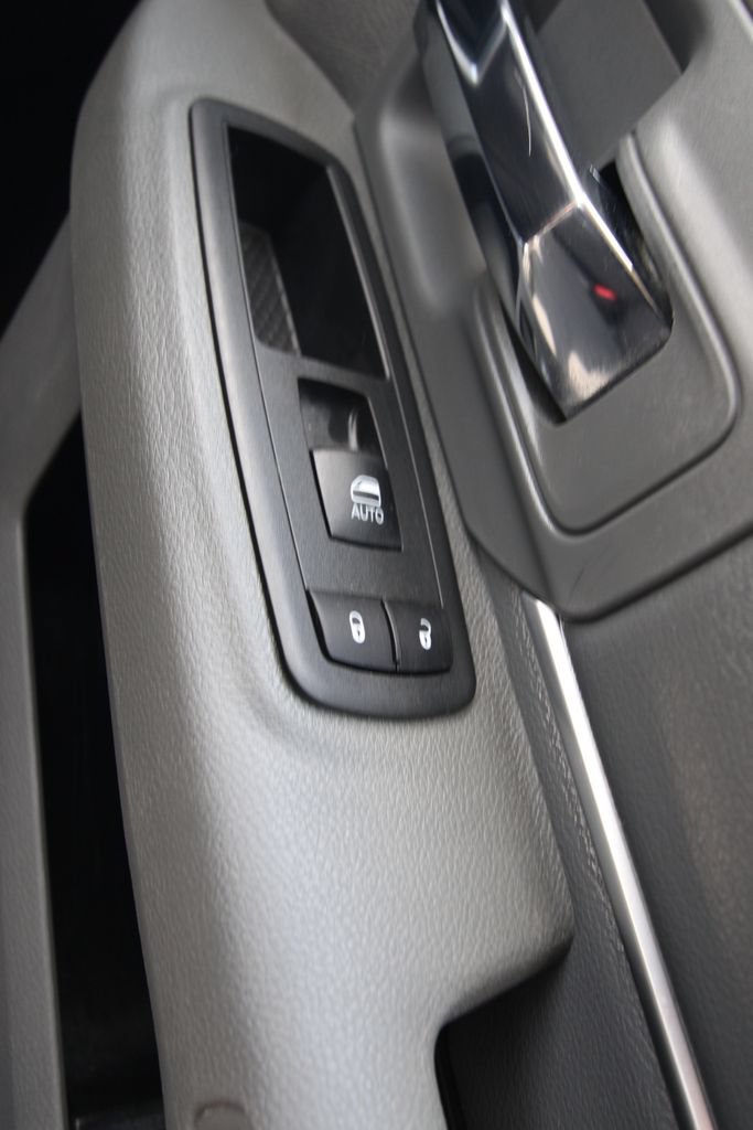 Used 2019 RAM 1500 Warlock AWD/4WD image 25