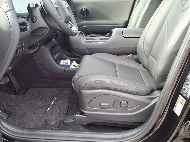 New 2026 Hyundai Palisade XRT Pro image 14