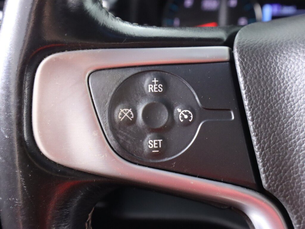 Used 2020 GMC Yukon SLE AWD/4WD image 12