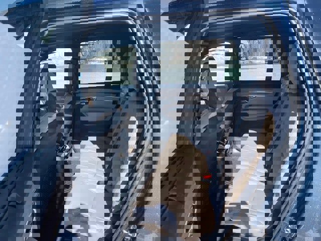 New 2026 Volvo XC90 T8 Ultra w/ Protection Package Premier image 5