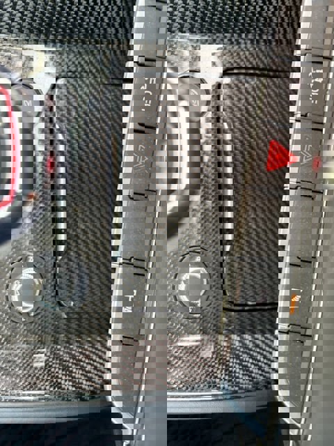 Used 2018 Audi TT RS image 18