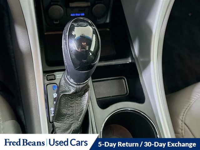 Used 2013 Hyundai Sonata Limited image 17