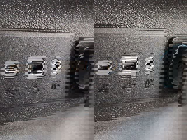 Used 2023 Chevrolet Malibu LT image 29