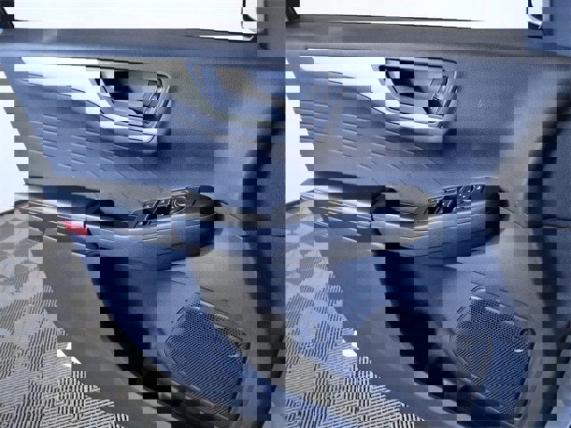 Certified 2022 Ford Escape SE w/ Convenience Package image 25