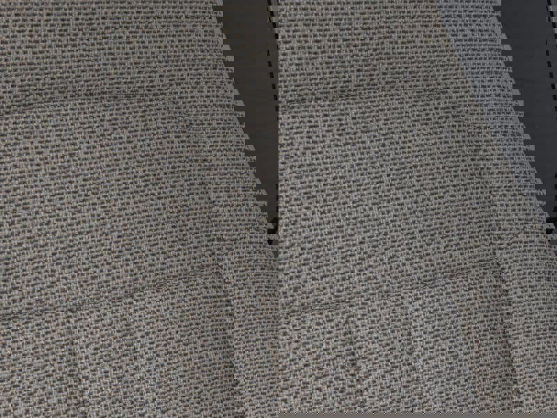 New 2026 Chevrolet Express 2500 Extended image 21