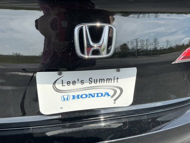 Used 2024 Honda Civic Si image 5