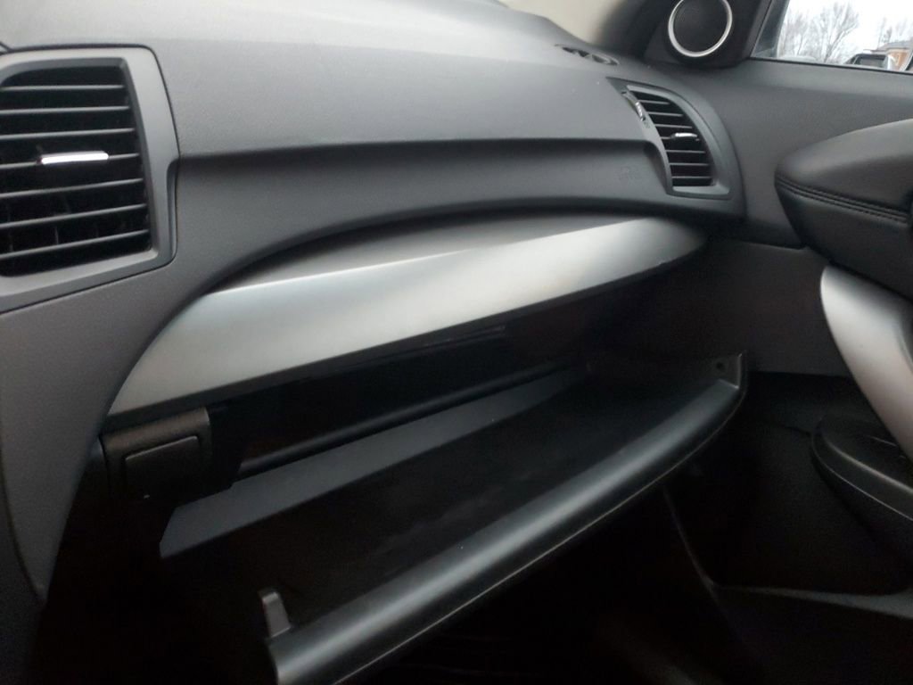 Used 2013 Acura RDX Technology Package image 23