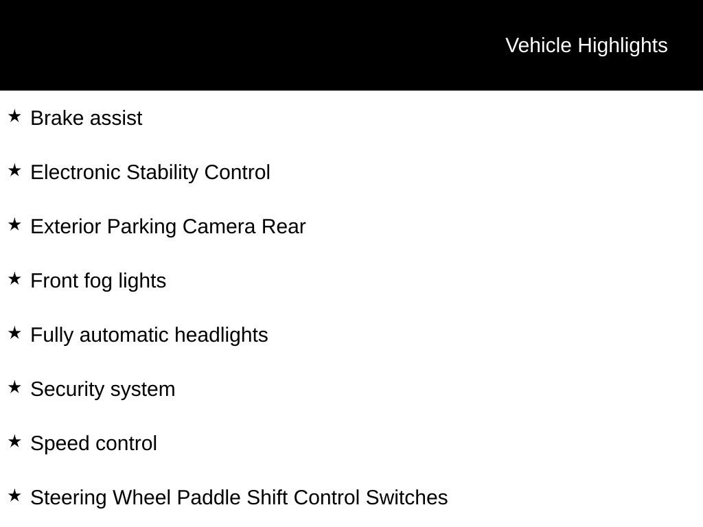Used 2019 Subaru Outback 2.5i Premium AWD/4WD image 11