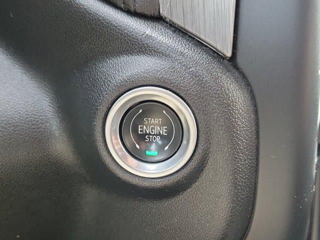 Used 2020 GMC Sierra 1500 Denali AWD/4WD image 27
