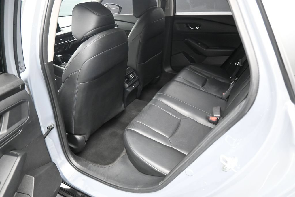 Used 2023 Honda Accord EX-L image 13