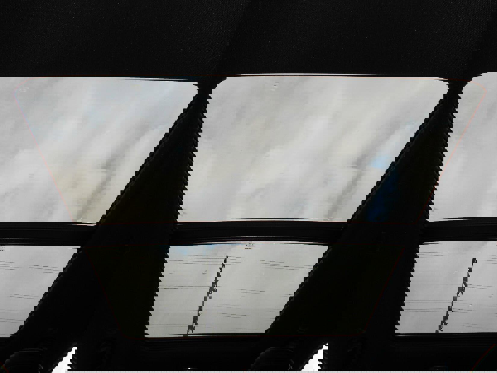 New 2025 Jeep Grand Cherokee Summit image 13