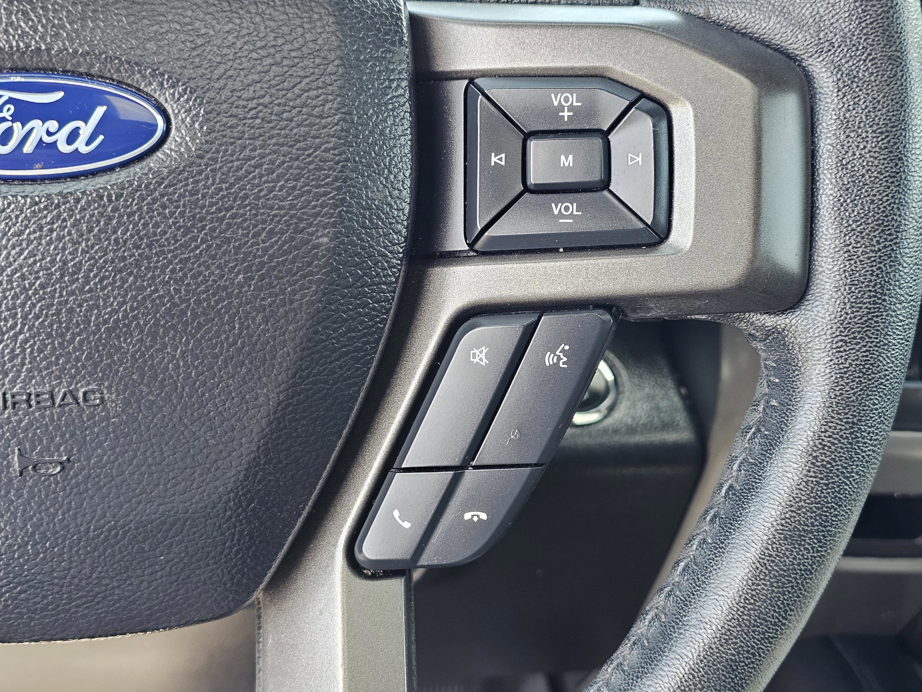 Used 2020 Ford Expedition XLT w/ Equipment Group 202A image 22