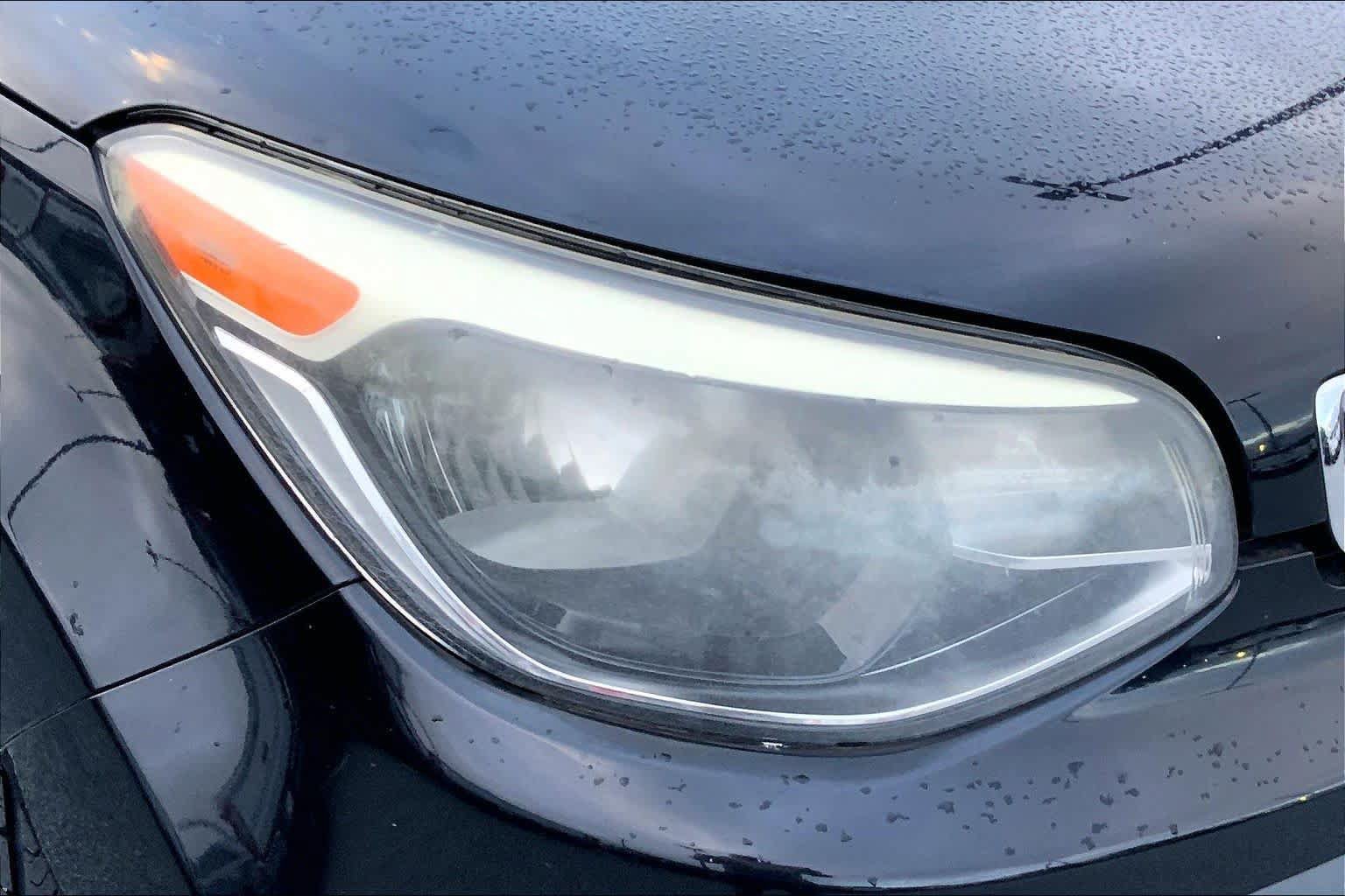 Used 2014 Kia Soul FWD image 24