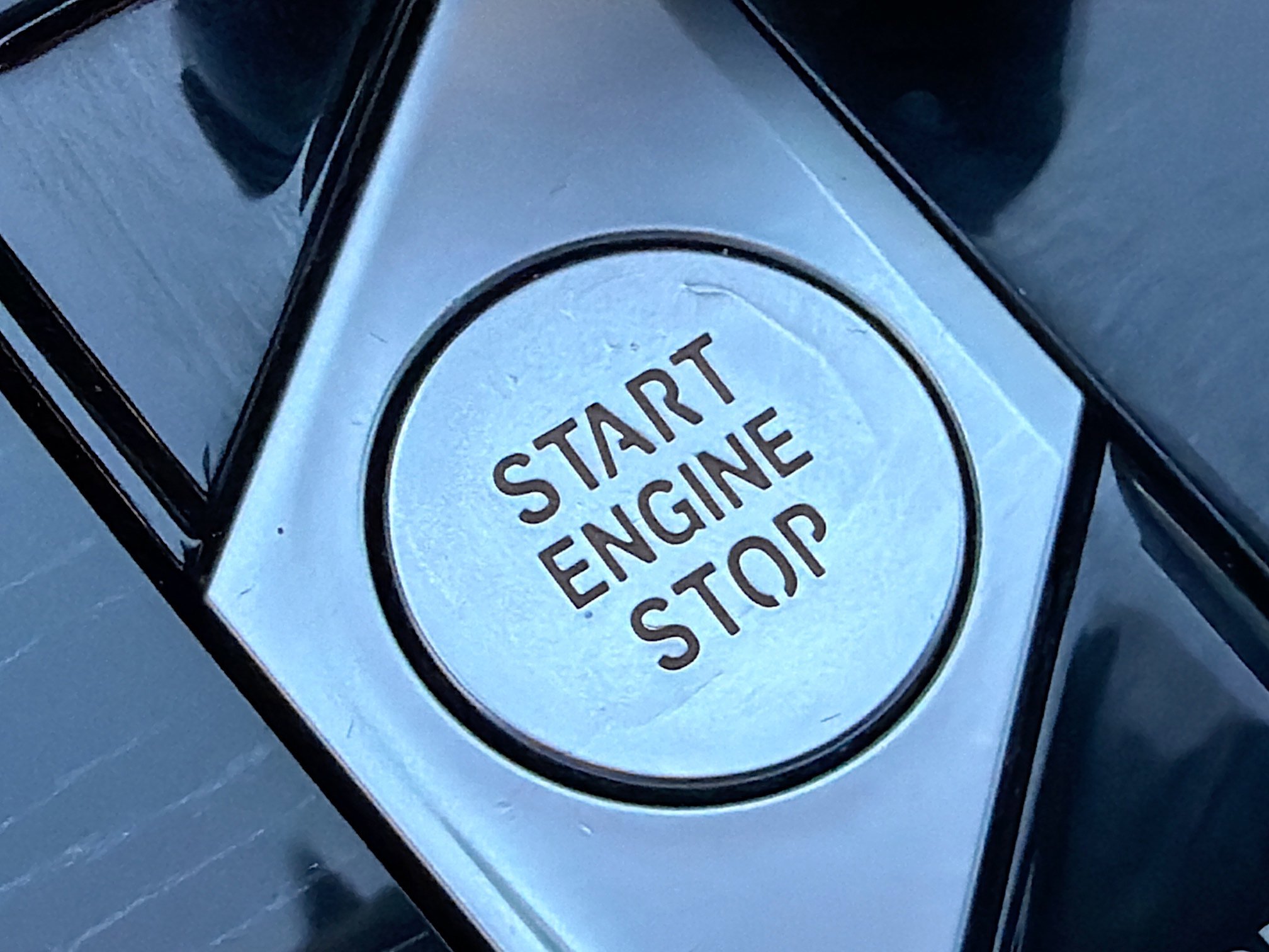 Used 2022 BMW X7 xDrive40i w/ M Sport Package image 37