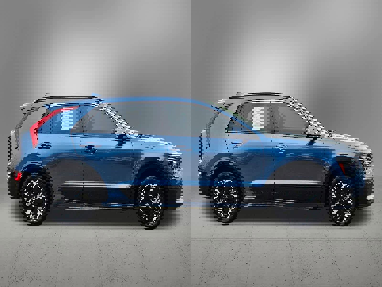 Used 2023 Kia Niro Wind image 7