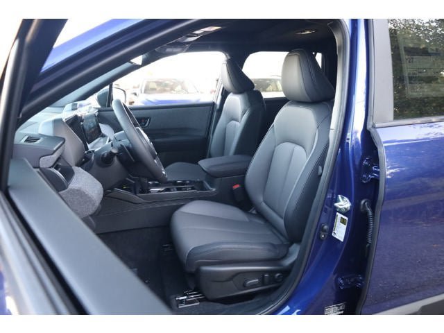 New 2026 Subaru Outback Premium AWD/4WD image 33