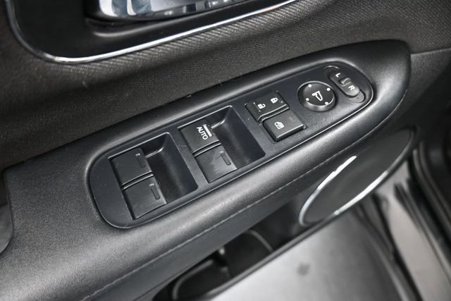 Used 2019 Honda HR-V EX image 13
