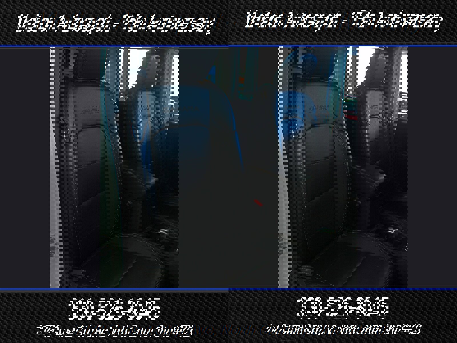 Used 2023 Jeep Wrangler Sahara w/ LED Lighting Group image 41