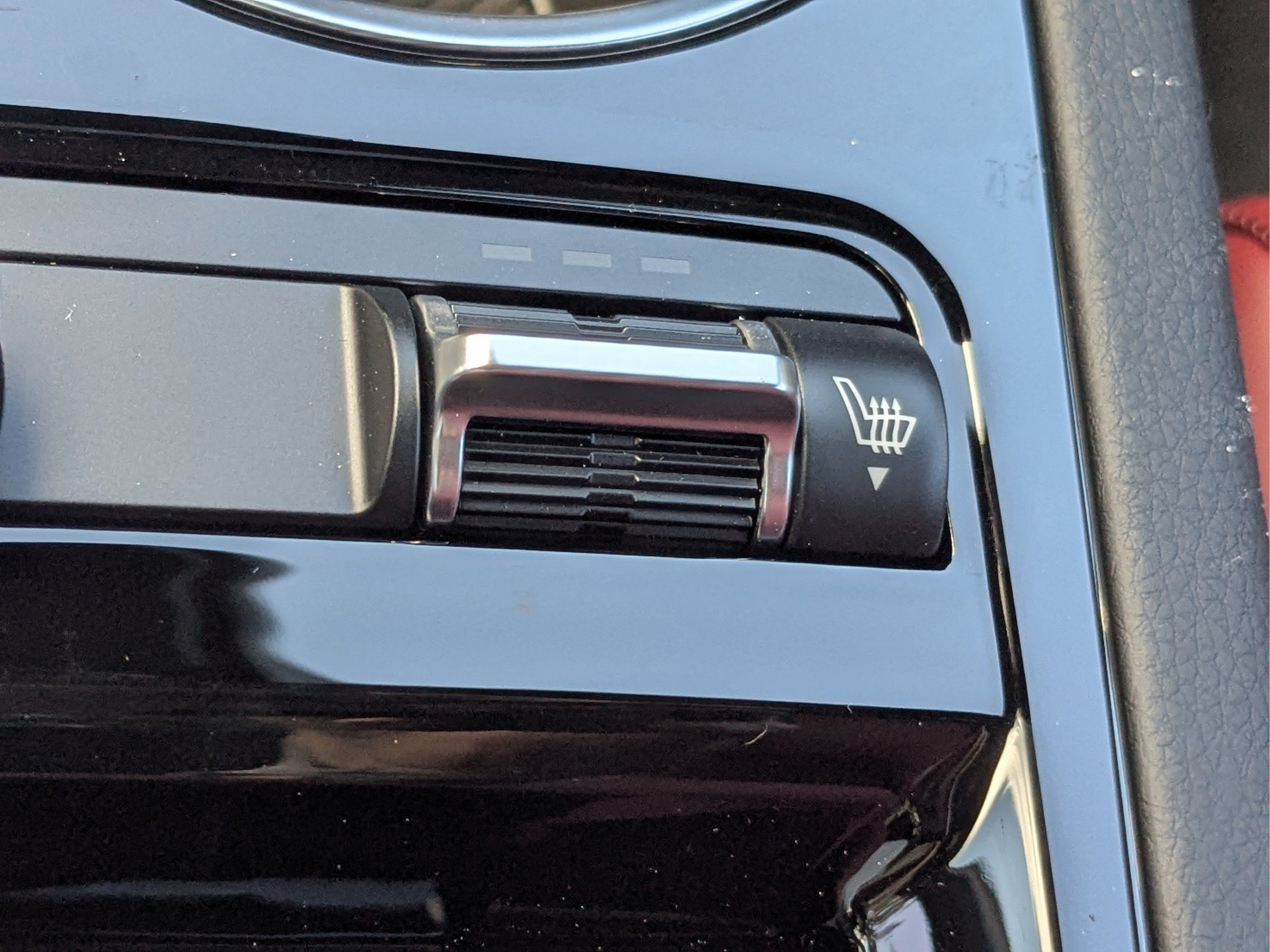 New 2026 Kia K5 GT-Line AWD/4WD image 17