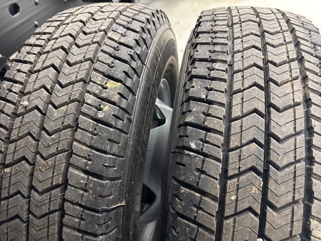 New 2026 Chevrolet Silverado 3500 W/T w/ WT Convenience Package image 37