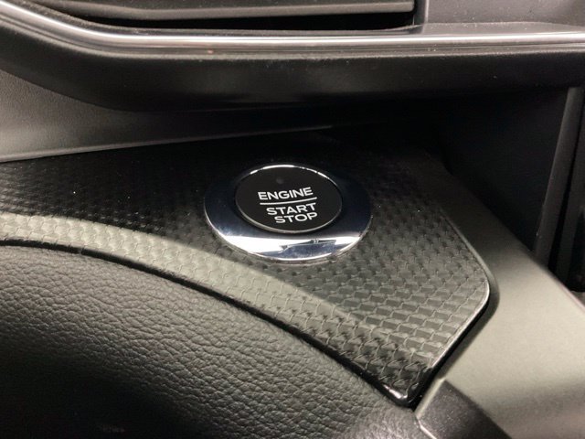 Used 2020 Ford Explorer ST w/ ST Street Pack AWD/4WD image 24