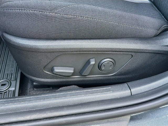New 2026 Hyundai Sonata SEL FWD image 19