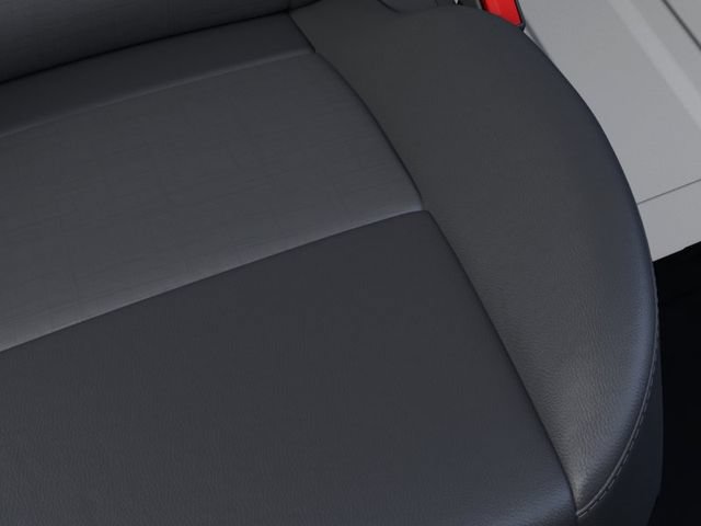New 2026 Ford Transit 350 148 Low Roof RWD image 16