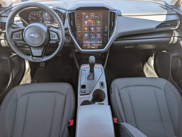 Certified 2024 Subaru Crosstrek 2.0i Premium w/ Crosstrek Mirror Package AWD/4WD image 20