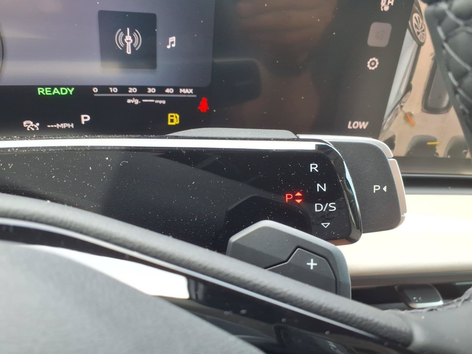 New 2026 Audi Q3 quattro 2.0T AWD/4WD image 32