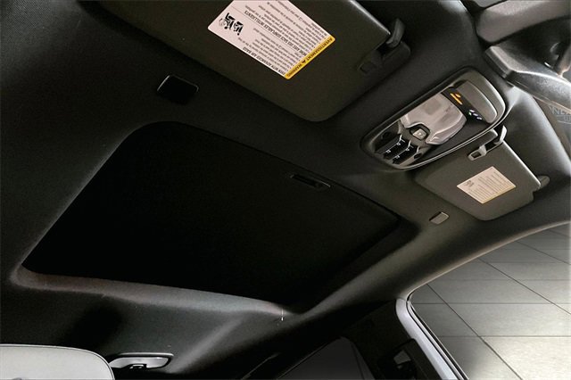 New 2026 Chevrolet Colorado ZR2 w/ ZR2 Bison Edition image 6