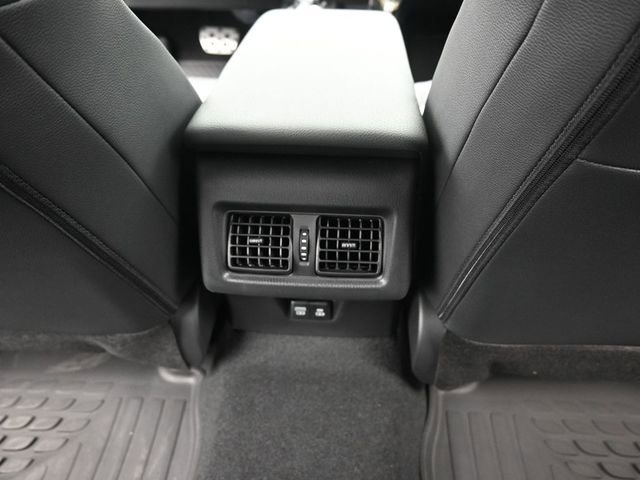 New 2026 Toyota Camry SE image 25