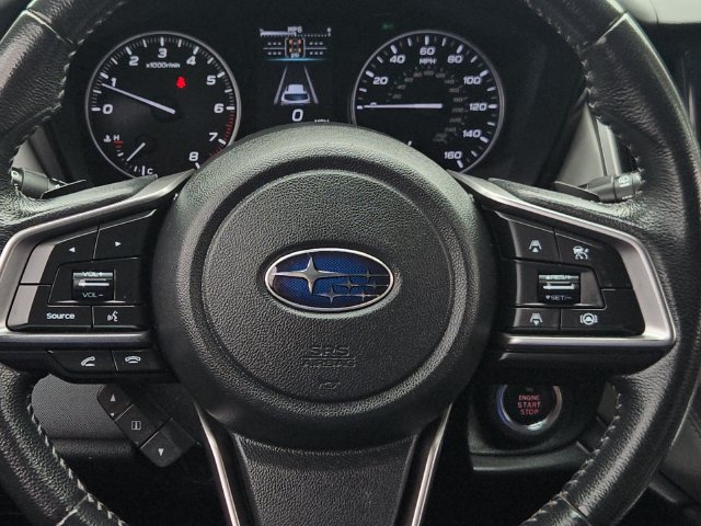 Used 2020 Subaru Outback Premium AWD/4WD image 25