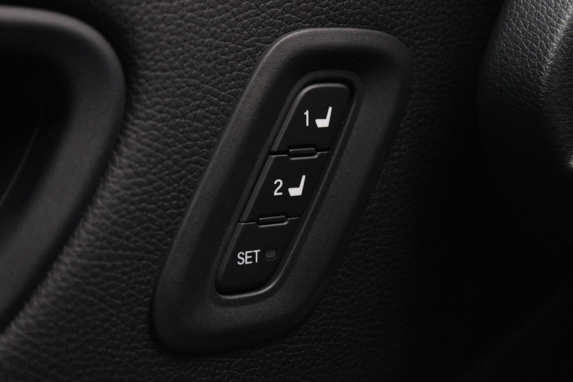 New 2026 Honda Pilot EX-L image 25