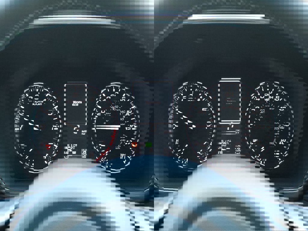 New 2025 Subaru Outback Touring XT image 31