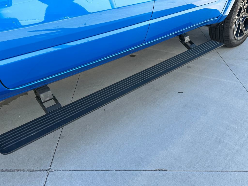 New 2026 RAM 1500 Laramie image 18