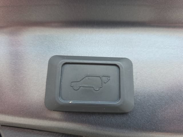 Used 2023 Toyota RAV4 Limited w/ Limited Grade Weather Package AWD/4WD image 13