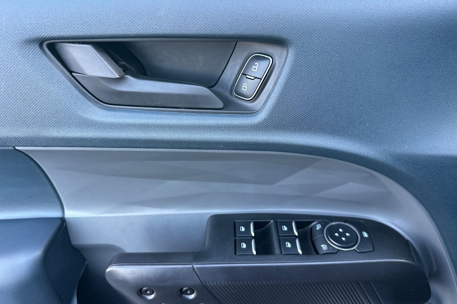 Used 2024 Ford Maverick XLT w/ XLT Luxury Package image 11