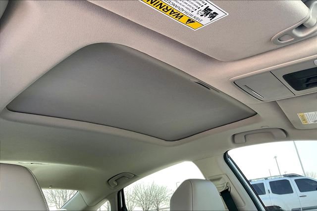 Used 2023 Honda Accord Touring image 20