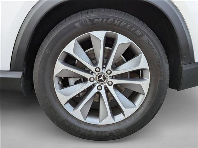 Used 2020 Mercedes-Benz GLE 350 image 14