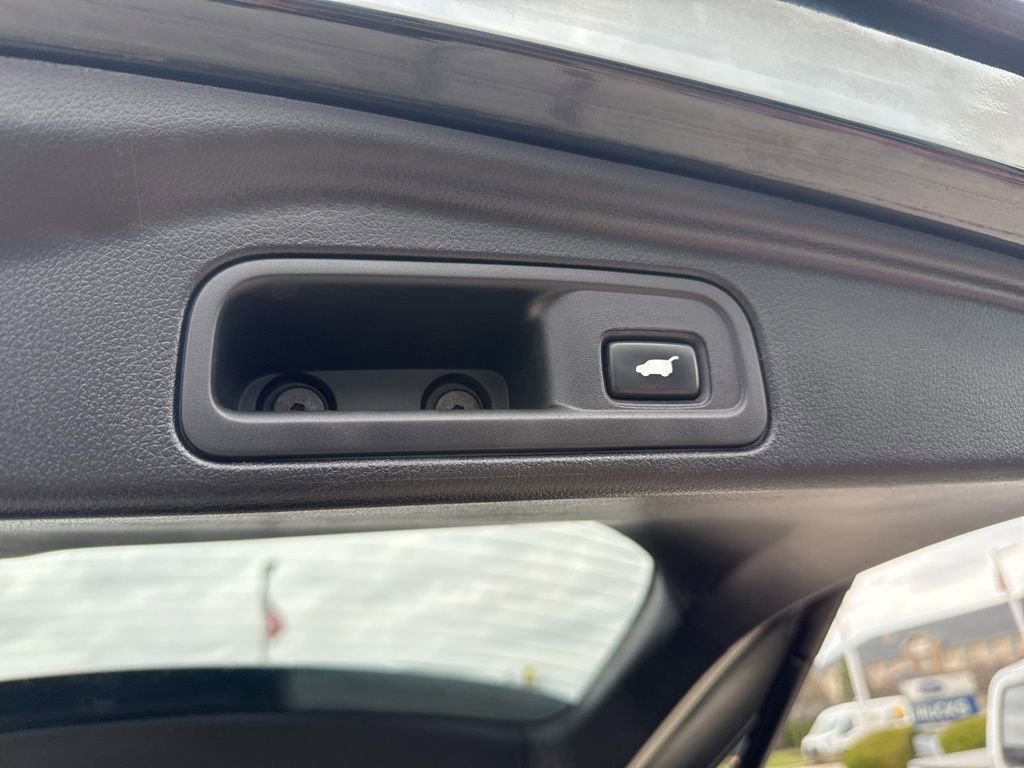 Used 2016 Honda Pilot EX-L image 41