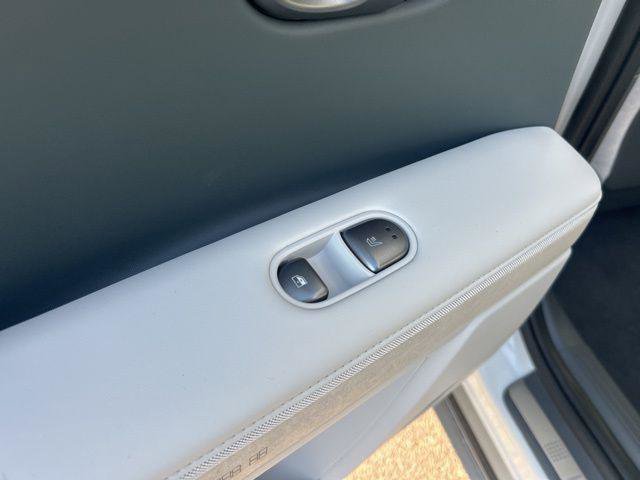 New 2026 Hyundai Ioniq 5 Limited image 27