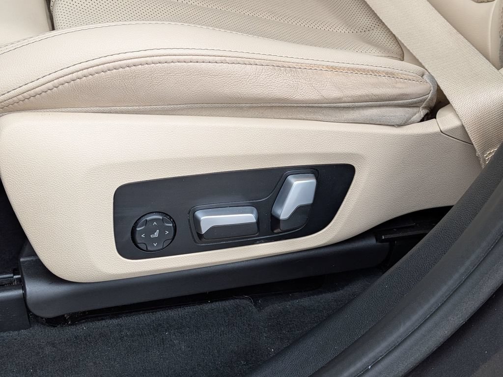Used 2022 BMW X3 sDrive30i w/ Convenience Package RWD image 16
