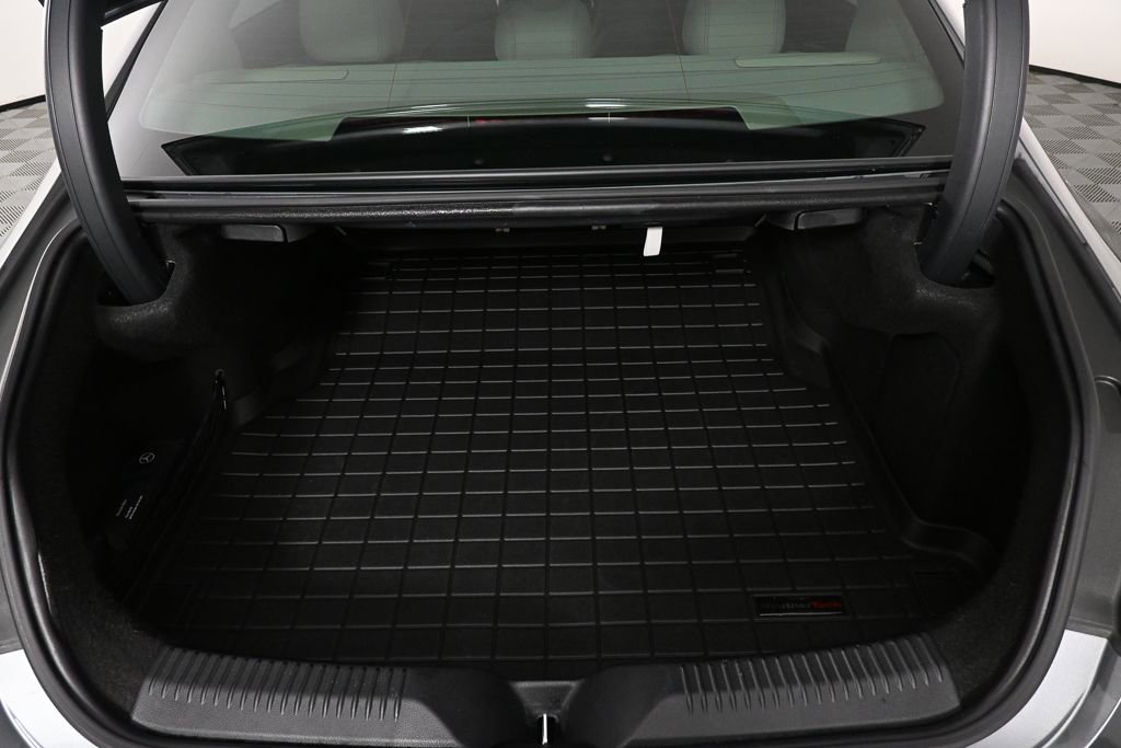 Certified 2020 Mercedes-Benz CLS 450 image 29