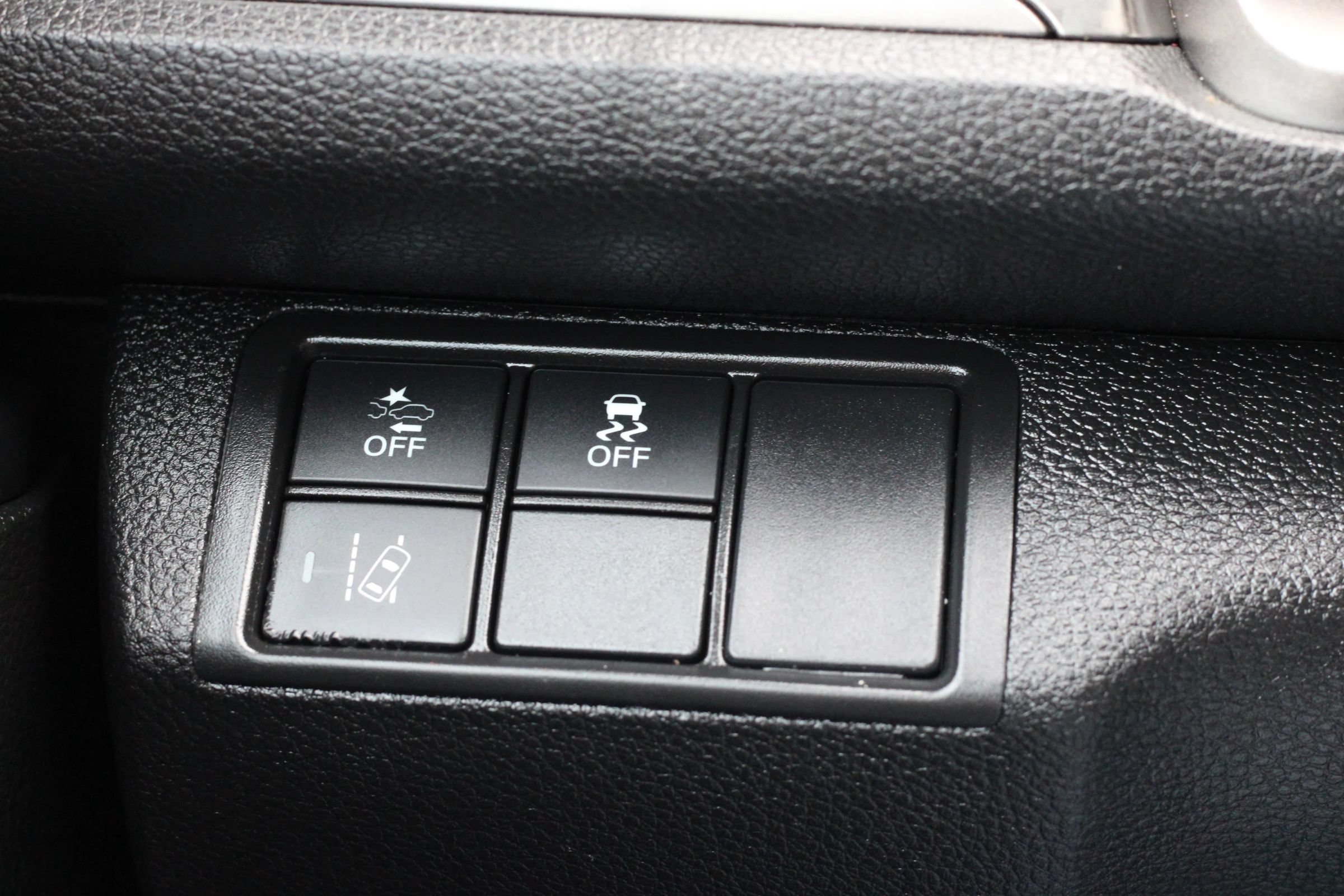 Used 2020 Honda Civic Si image 20