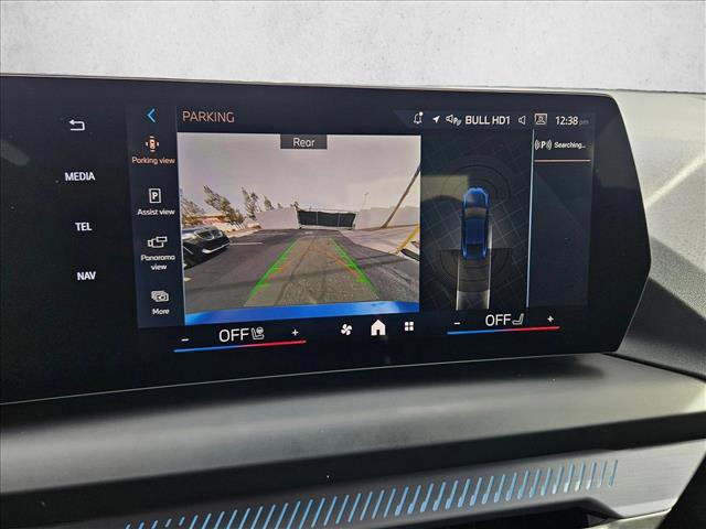 Certified 2026 BMW 228i image 12